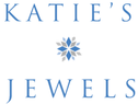 Katies Jewels